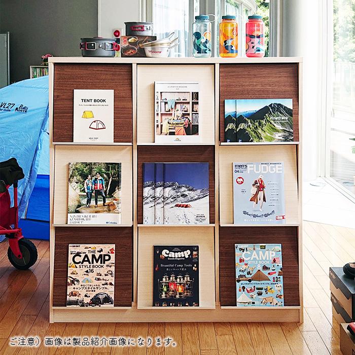 本棚 組立式 受注生産 オーダー 幅木よけ加工 CGR チョイスグリッドラック 国産 幅40.3x奥行41.6x高さ166.6cm 大洋 オーダー 幅木よけ加工 CGR 3x奥行41 6x高さ166 大洋