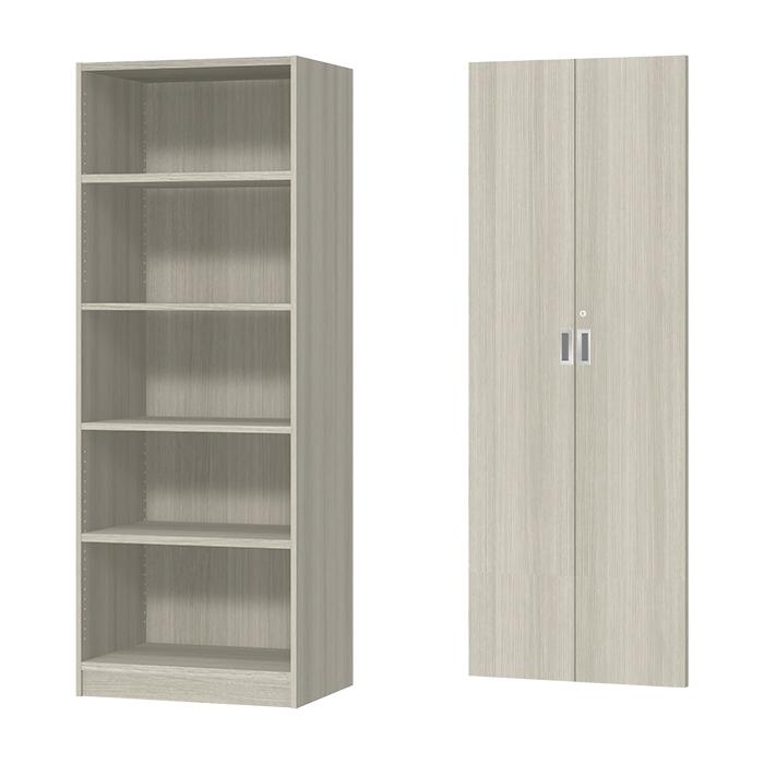 しょう様のページ 神羅万象チョコ 公式ポータル｜神羅無限書庫｜ゼクスファクター