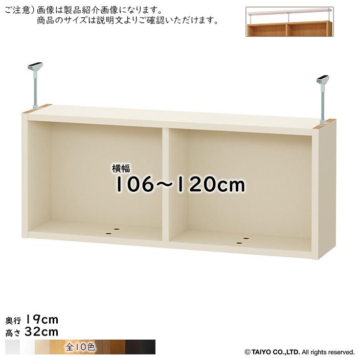 直接取引OK【北九州】 Yogibo ヨギボー ミニ ペールブルー H000