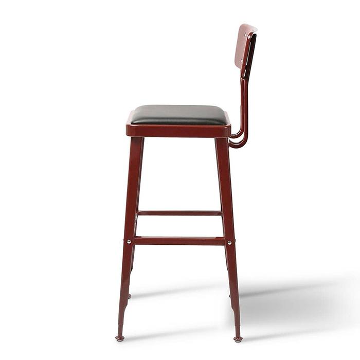 DULTON（ダルトン） カウンターチェア 組立式 STANDARD BAR