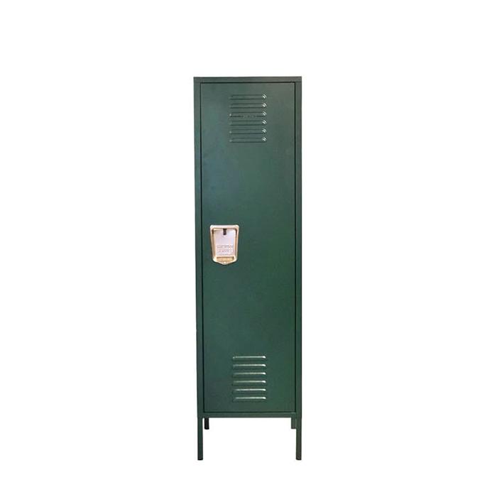DULTON（ダルトン） ロッカー 組立式 STEEL LOCKER H845-1045 幅380x
