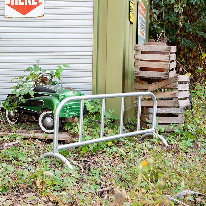 DULTONダルトン アメリカンフェンスGALVANIZED FENCE 千葉柏 DULTON ONLINE SHOP | GALVANIZED FENCE 1500×900(1500×900): ツール & DIY
