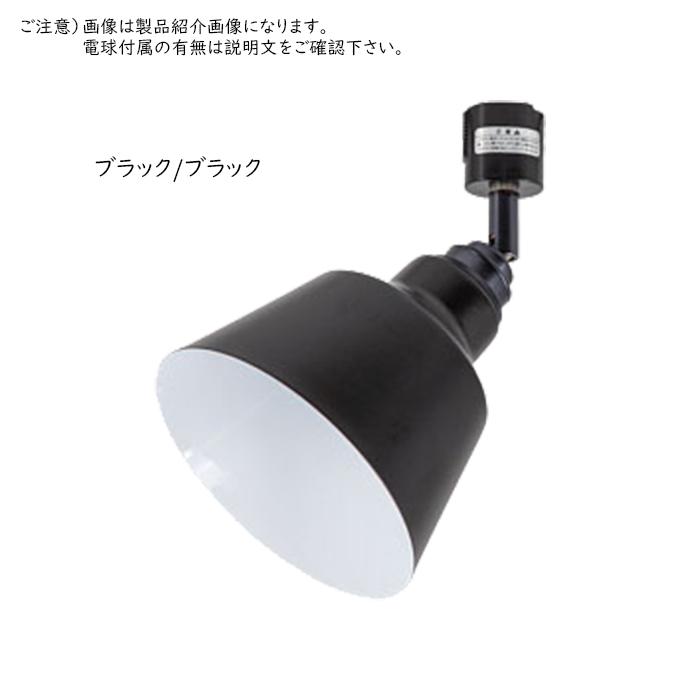 ラジコン　トレーラー詳細③　内部照明　LEDスポットライト Amazon | TRZX タミヤ1/14 RCトレーラートラックの
