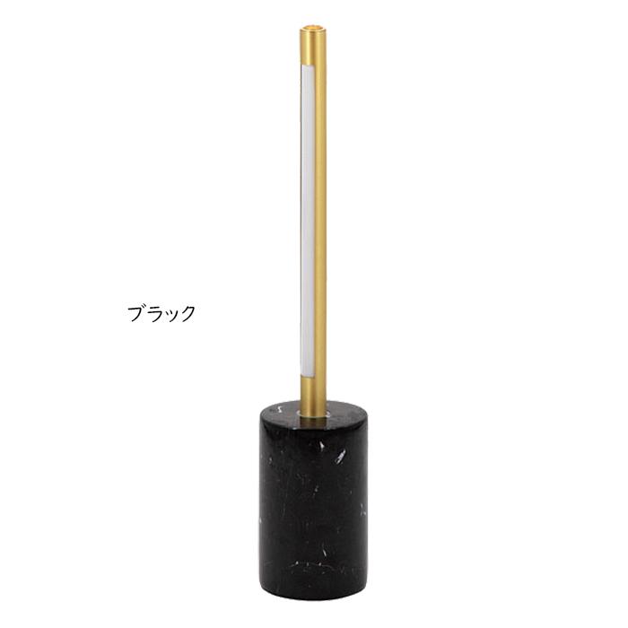 間接照明 ショート マンクス LED フロアライト ベース リモコンセット TC-2014 Φ100×高さ525mm TIC_1