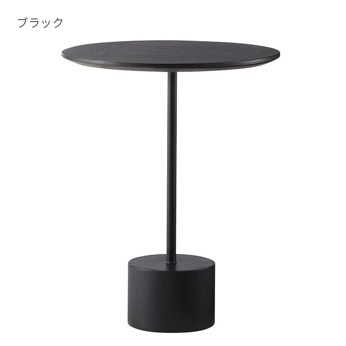 東谷 机 サイドテーブル 完成品 HIT-231 幅40x奥行40x高さ50cm 東谷 机 サイドテーブル 完成品 HIT-231 幅40x奥行40x高さ50cm