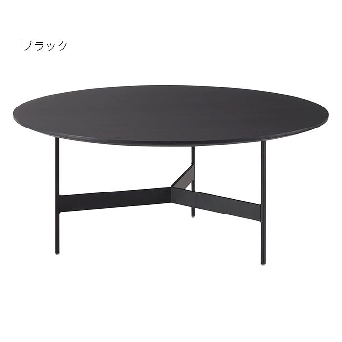 東谷 机 ラウンドテーブル 完成品 HIT-233 幅78x奥行78x高さ33.5 東谷 机 ラウンドテーブル 完成品 HIT-233 幅78x奥行78x高さ33.5