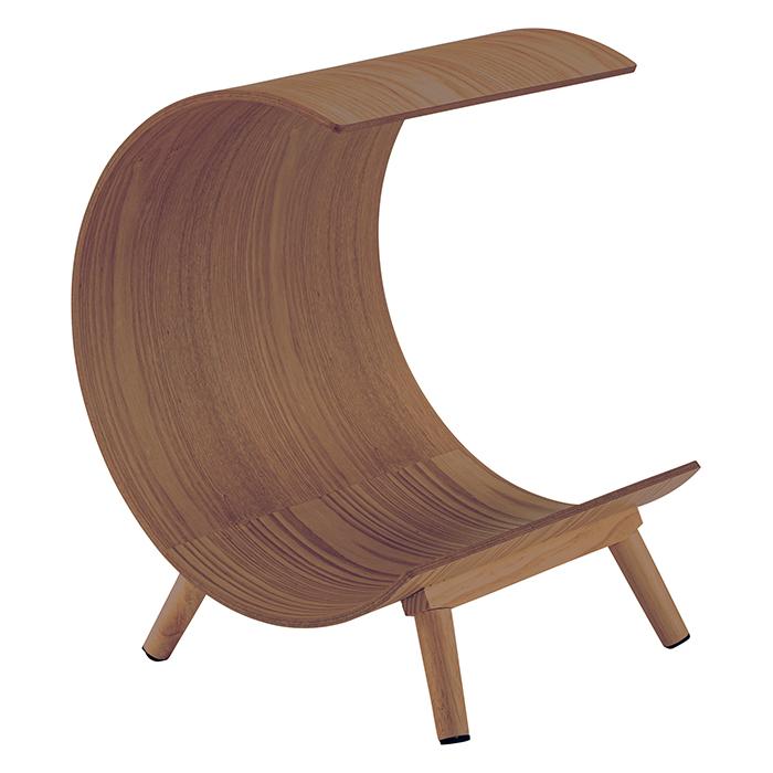 東谷 ペットベッド PET-124 東谷 東谷 ペットベッド ナチュラル(PET