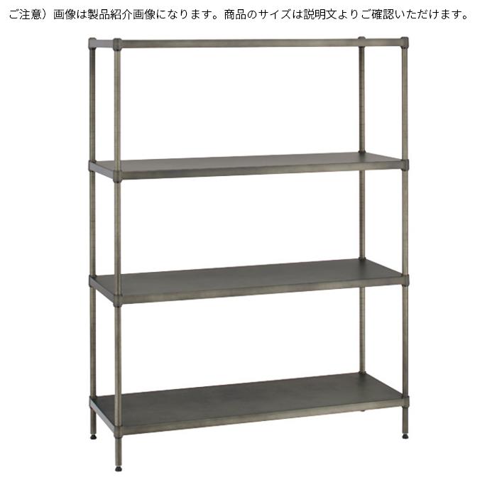 ERECTA（エレクター） シェルフ 組立式 ベーシックシリーズ
