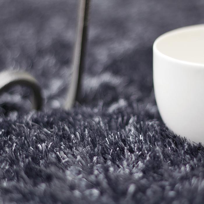 ラグ プロフォンデ トルコ製 133x190cm ディーパス : A-Tal Interior