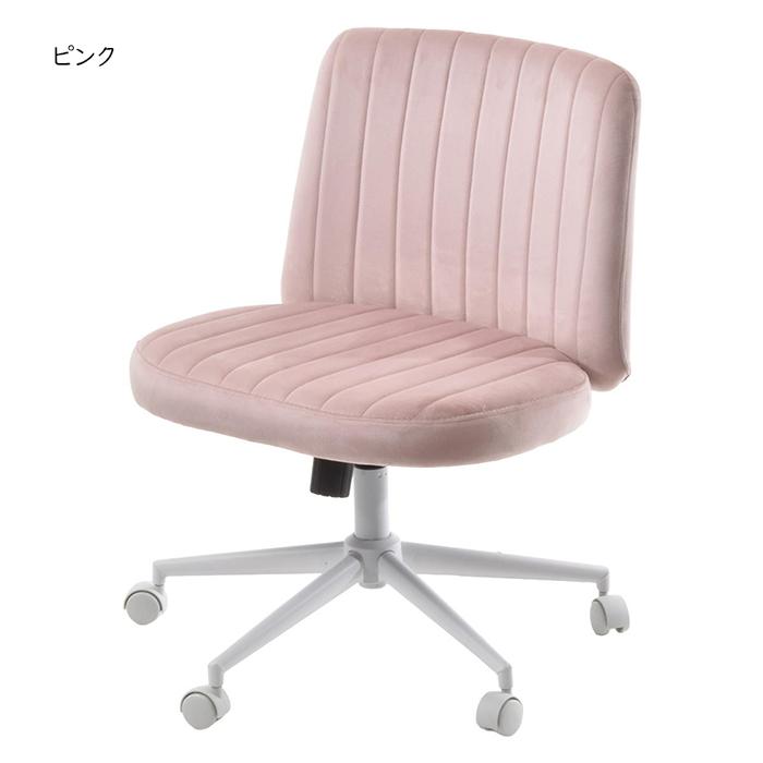 B.Bファニシング イス 組立式 あぐらチェア PPIT ONCH0404 幅680x奥行