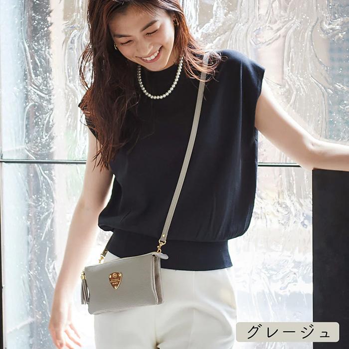 ATAO ATAO公式 オフィスブーブー オフィスシーンで大活躍！ お