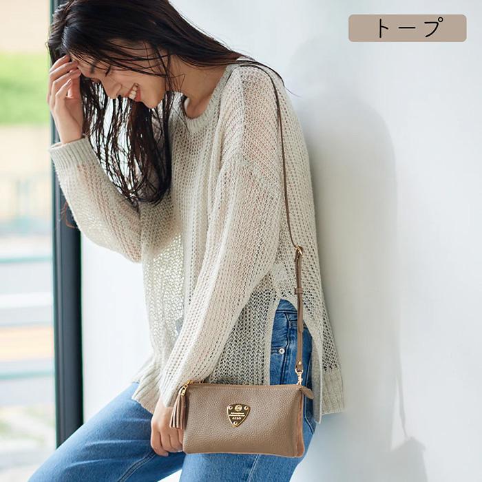 ATAO ATAO公式 オフィスブーブー オフィスシーンで大活躍！ お