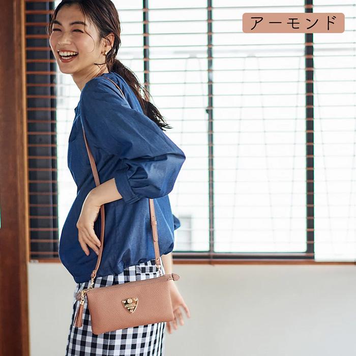 ATAO ATAO公式 オフィスブーブー オフィスシーンで大活躍！ お