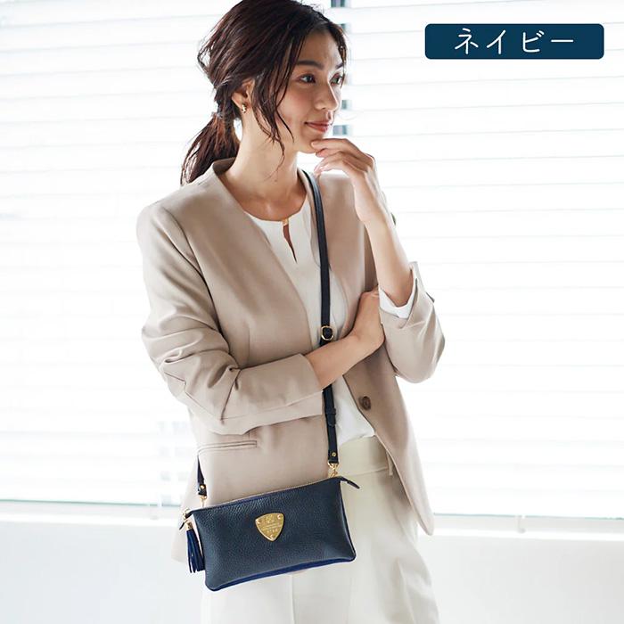 ATAO ATAO公式 オフィスブーブー オフィスシーンで大活躍！ お