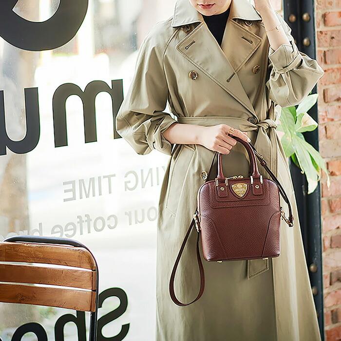 ATAO ATAO公式 アップル200 りんご 幸運のデザイン 牛革 日本製