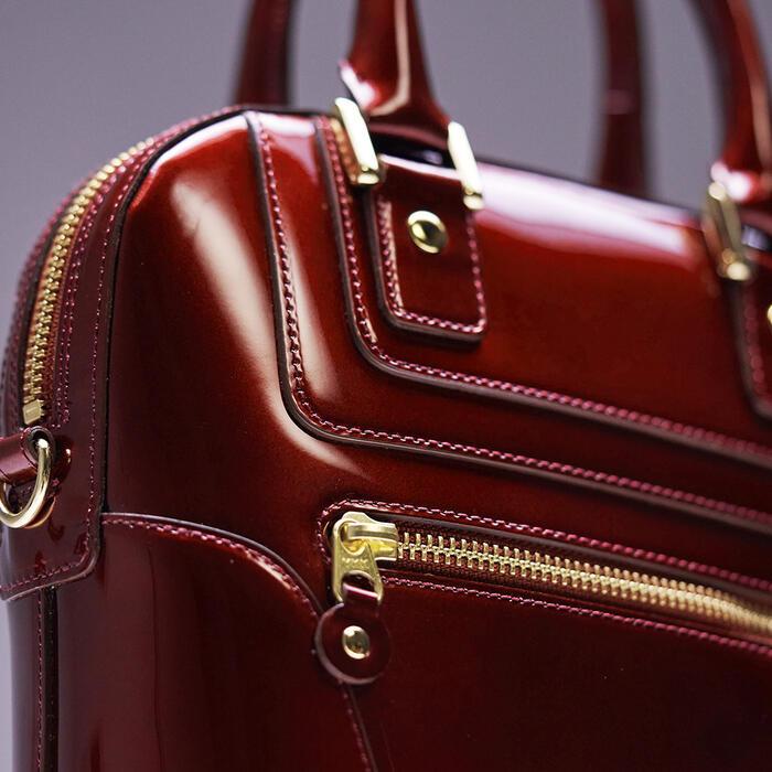 ATAO（アタオ） ATAO公式 アップル200・グロウ 出会えたことが奇跡の