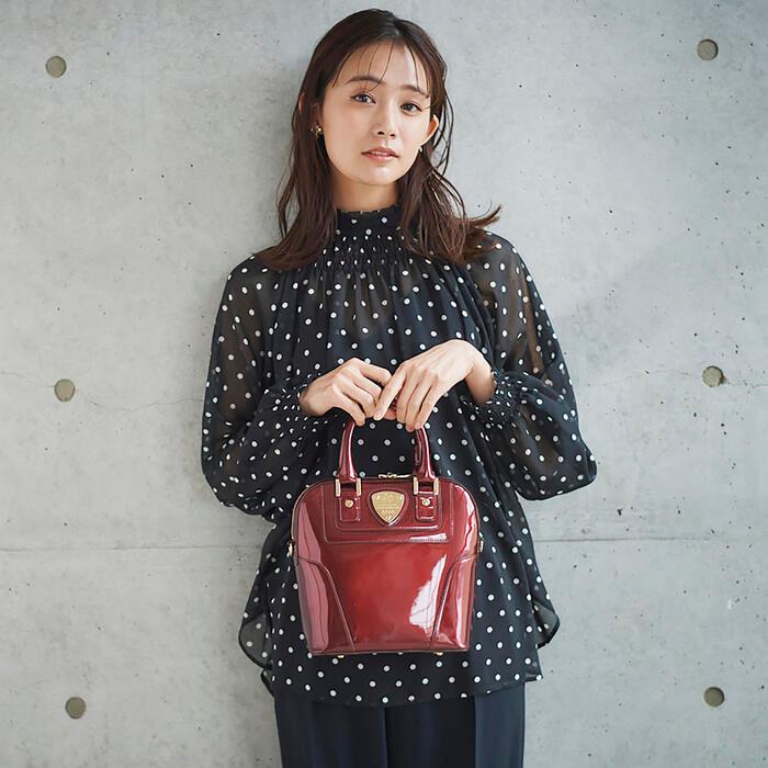 ATAO ATAO公式アップル200・グロウ|出会えたことが奇跡のバッグ ATAO ATAO公式アップル200・グロウ|出会えたことが奇跡のバッグ