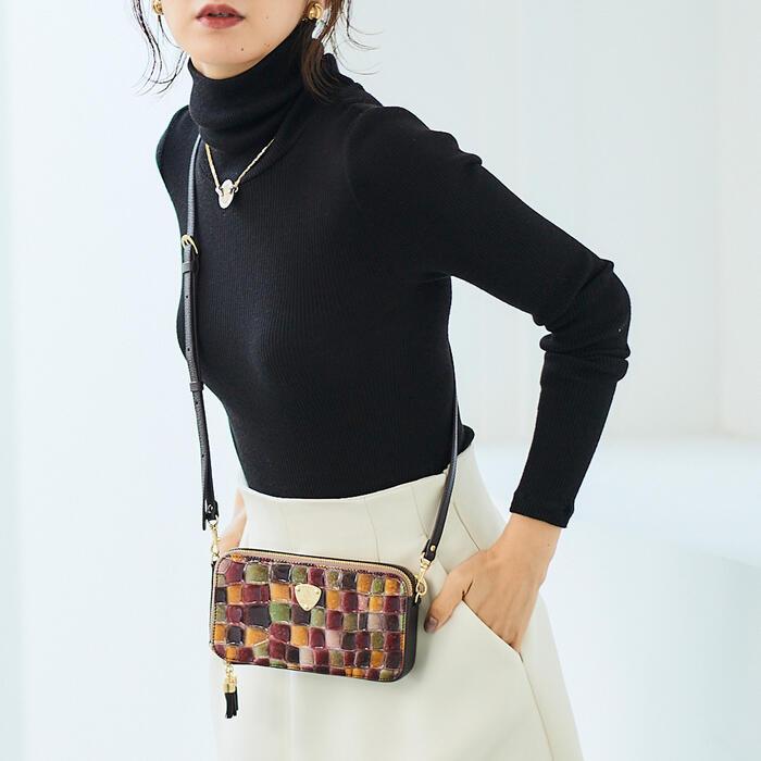 ATAO（アタオ） ATAO公式 アミュレット・ヴィトロ で一番売れてる