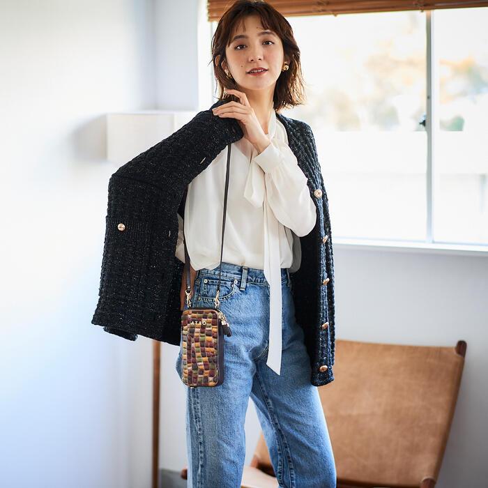 ATAO（アタオ） ATAO公式 アミュレット・ヴィトロ で一番売れてる