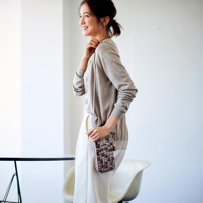 ATAO（アタオ） ATAO公式 アミュレット・ヴィトロ アンティークルビー