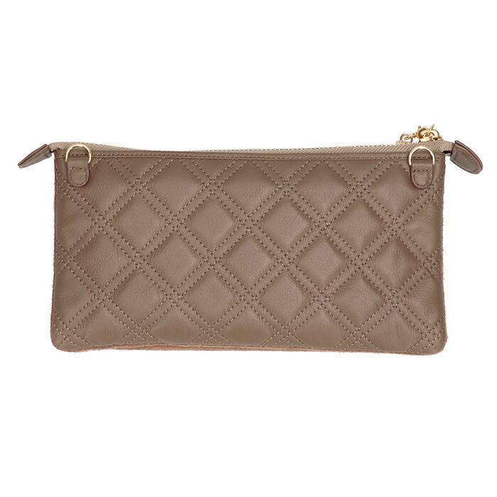 ATAO（アタオ） ATAO公式 ブーブー・ラフダイヤモンド レザー