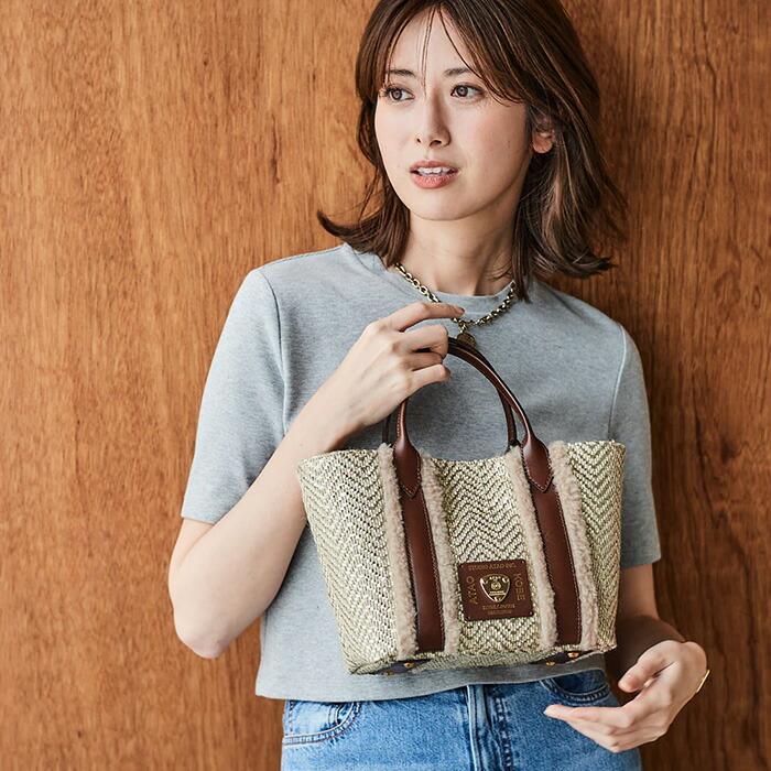 【24時間限定お値下げ】ATAO タイル模様 バックパック 24時間限定お値下げ】ATAO タイル模様 バックパック - メルカリ