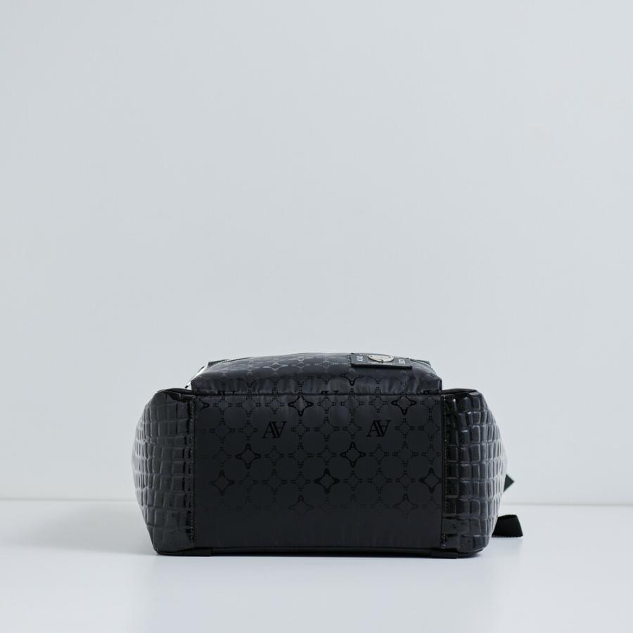 ATAO（アタオ） ATAO公式 万能型 ユニセックス リュック 「BOTH