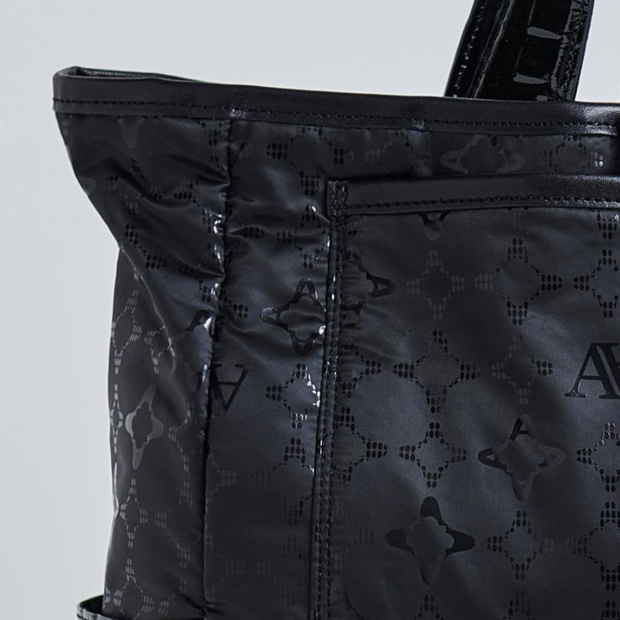 ATAO（アタオ） ATAO公式 万能型 ユニセックス リュック 「BOTH