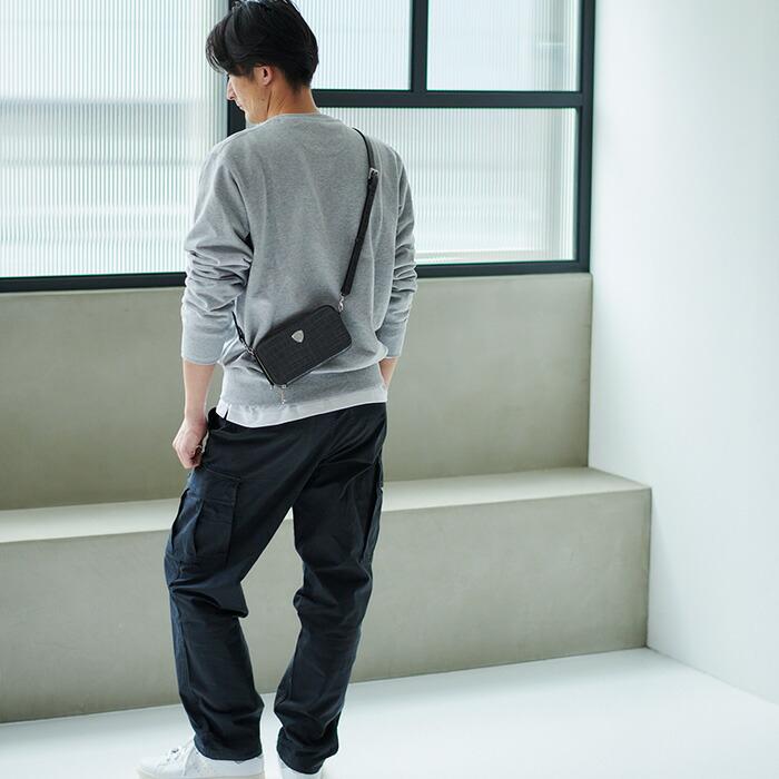 ATAO（アタオ） ATAO公式 アミュレット・レリーフ で一番売れてる