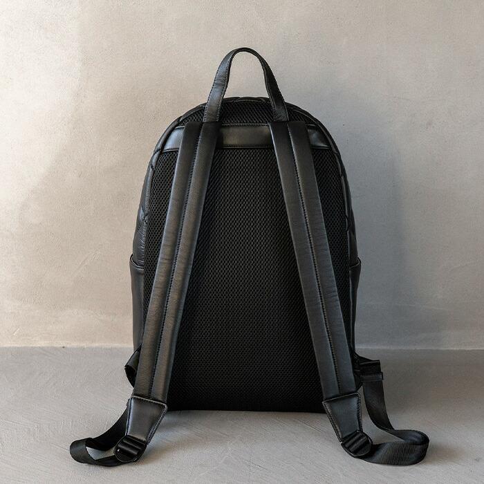 ATAO（アタオ） ATAO公式 トータス モード ストリート 軽い 撥水