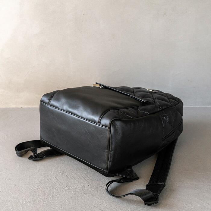 ATAO（アタオ） ATAO公式 トータス モード ストリート 軽い 撥水