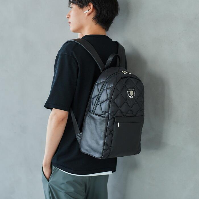 ATAO（アタオ） ATAO公式 トータス モード ストリート 軽い 撥水