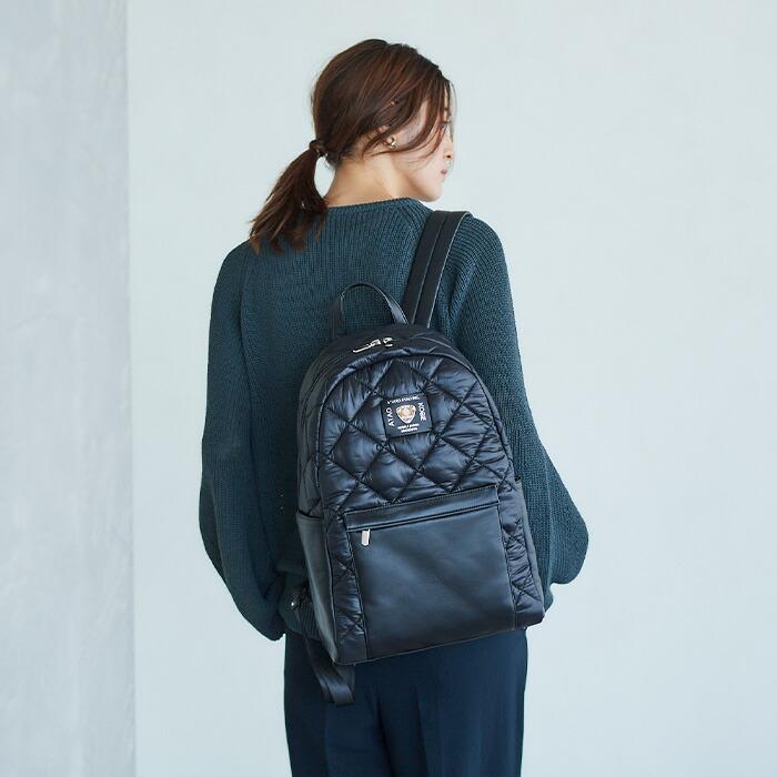 ATAO（アタオ） ATAO公式 トータス モード ストリート 軽い 撥水