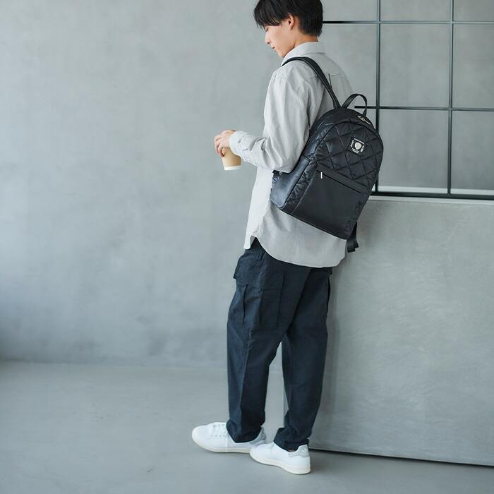 ATAO（アタオ） ATAO公式 トータス モード ストリート 軽い 撥水