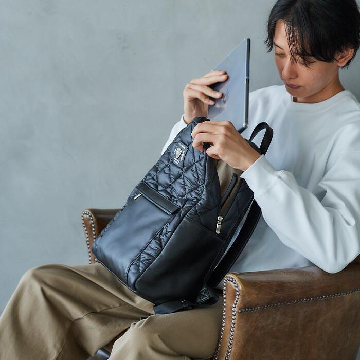 ATAO（アタオ） ATAO公式 トータス モード ストリート 軽い 撥水