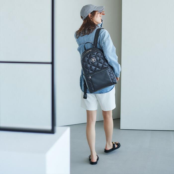 ATAO（アタオ） ATAO公式 トータス モード ストリート 軽い 撥水