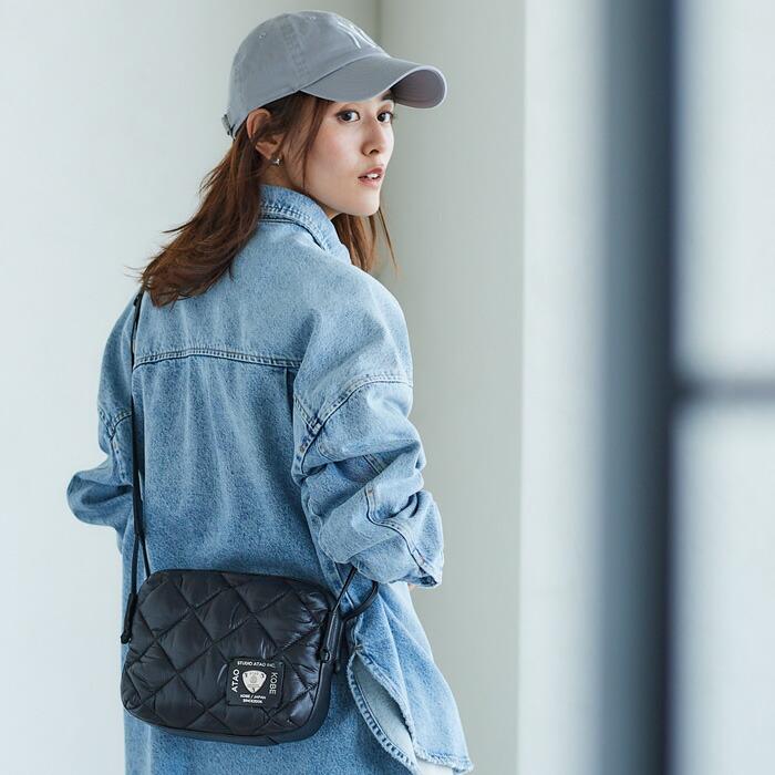 ATAO ATAO公式 コラッツァ モード ストリート 超軽量 ボディ