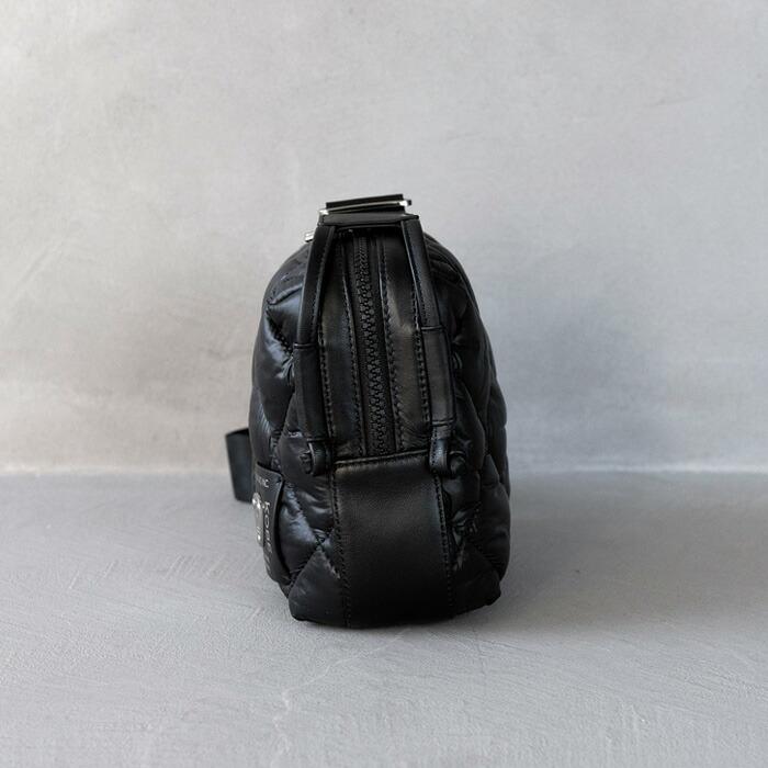 ATAO（アタオ） ATAO公式 コラッツァ モード ストリート 超軽量 ボディ