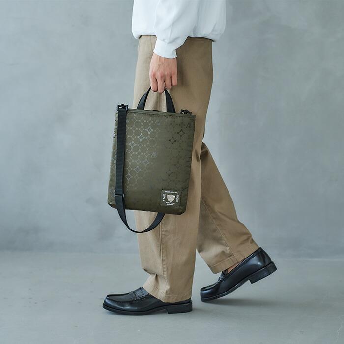 ATAO（アタオ） ATAO公式 PCケース 超軽量 ノートパソコンケース A4