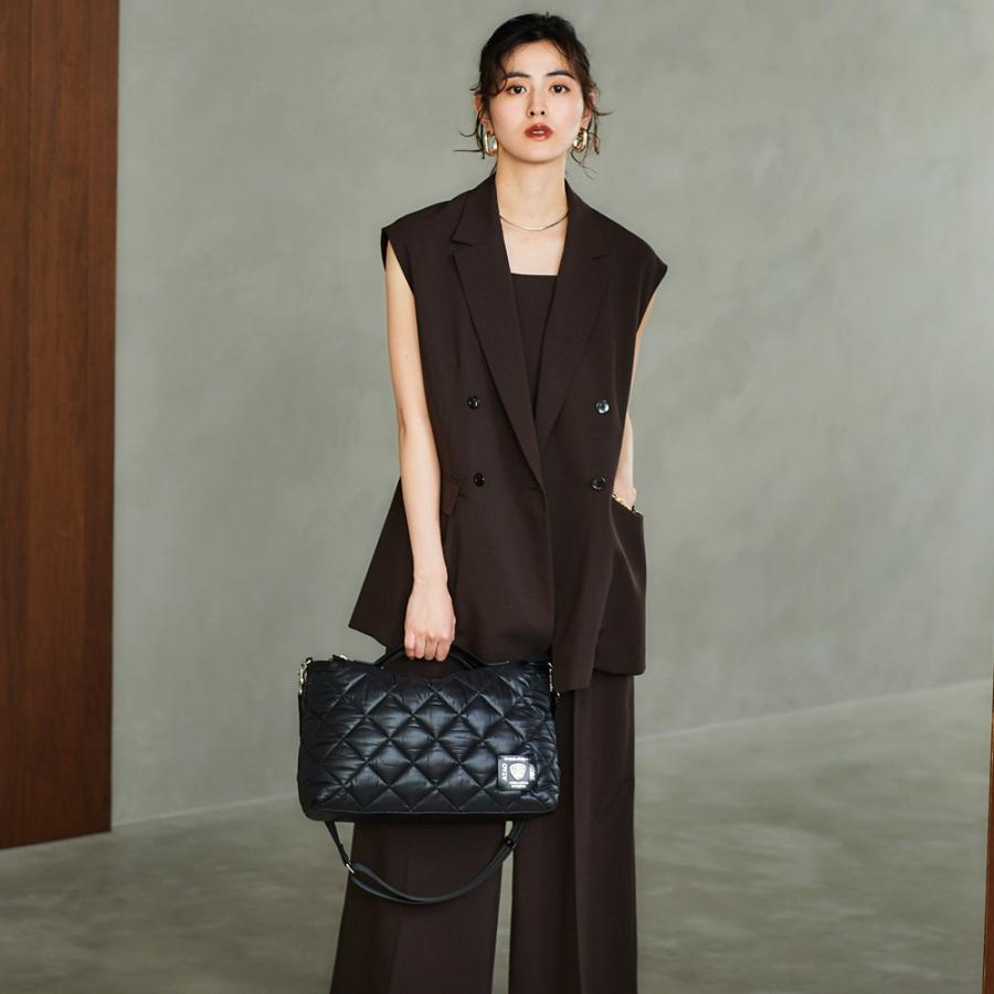 ATAO公式 アルマディロ モード ストリート 超軽量 ボストンバッグ 撥水