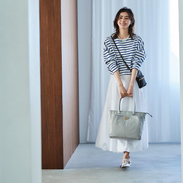 ATAO（アタオ） 公式 エニーデイ 撥水 軽い 大容量 ビジネス 通勤 出張