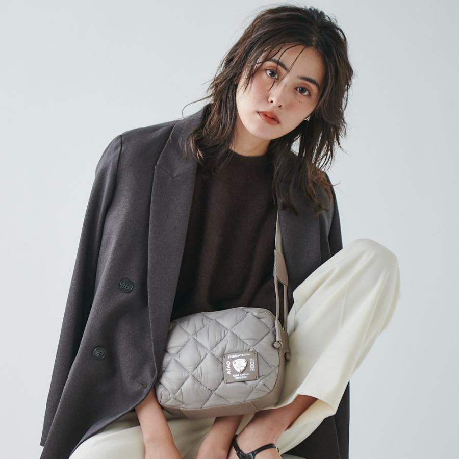 taaa様 ご購入予定品 Amazon.co.jp: AZLA Smart DAC A150 Black [USB-C to 3.5mmジャック