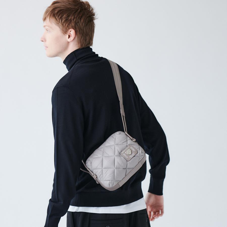 ATAOバッグ ATAO（アタオ） 公式 Xmas限定 コラッツァ 2025ホリデーコレクション