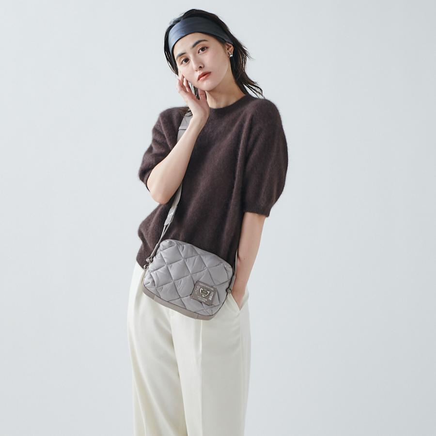 ATAO 公式 Xmas限定 コラッツァ 2025ホリデーコレクション 撥水 モード