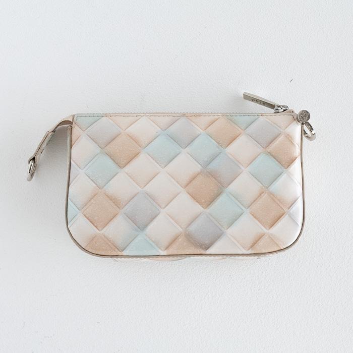 ATAO（アタオ） ATAO公式 Xmas限定 Amelie(アメリ) ブロックパーティ