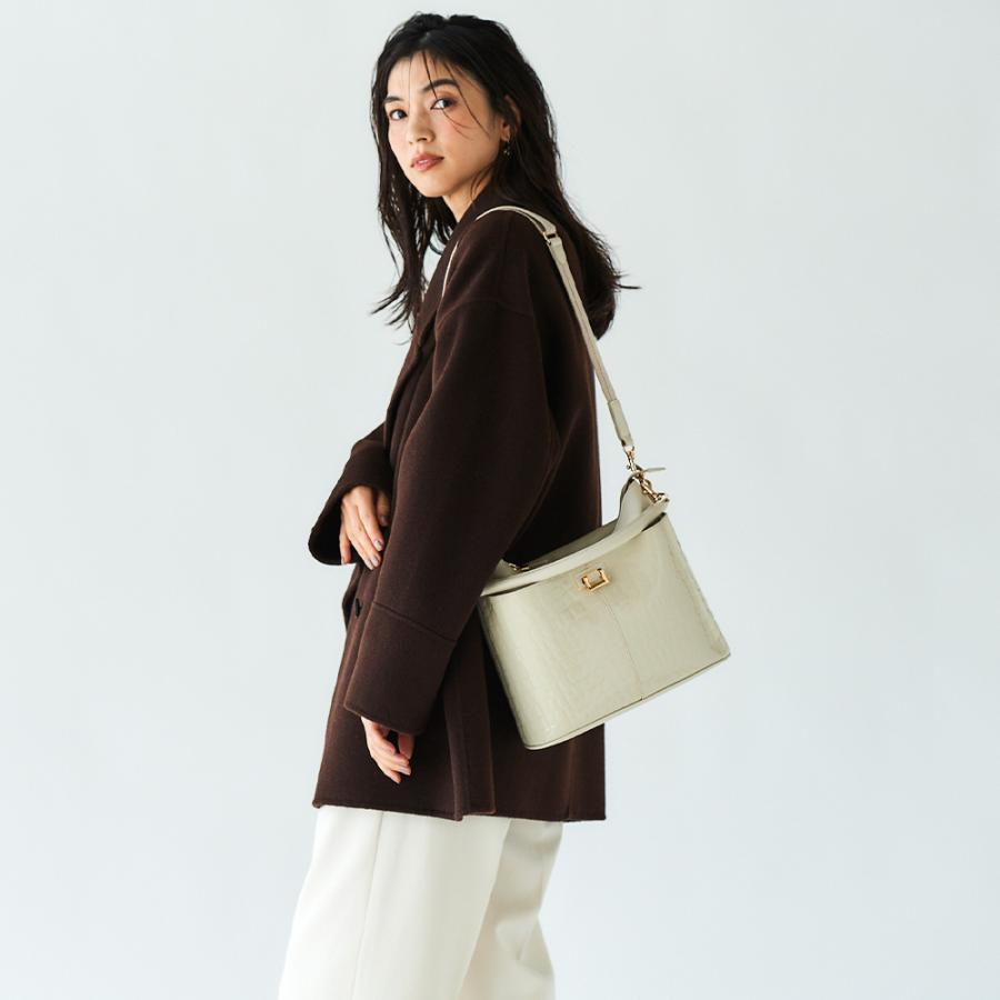 ATAO（アタオ） ATAO公式 Xmas限定 ウィークエンド 2025 ATAO Xmas