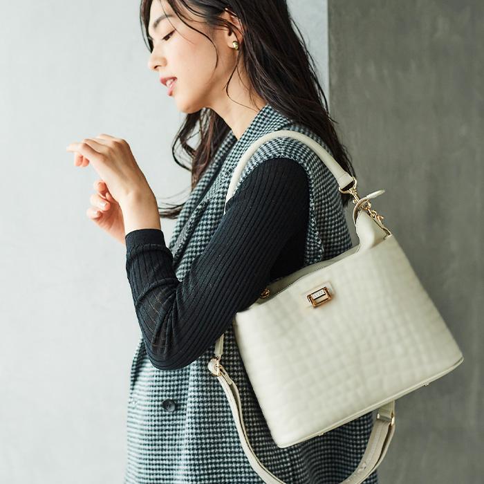 ATAO（アタオ） ATAO公式 Xmas限定 ウィークエンド 2025 ATAO Xmas