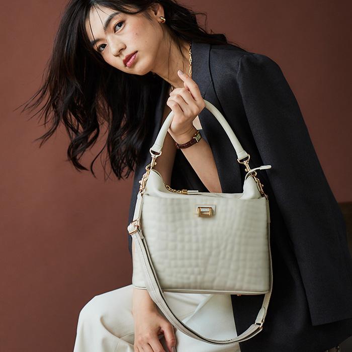 ATAO（アタオ） ATAO公式 Xmas限定 ウィークエンド 2025 ATAO Xmas