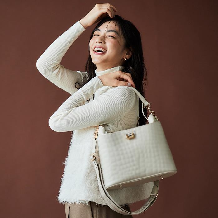 ATAO（アタオ） ATAO公式 Xmas限定 ウィークエンド 2025 ATAO Xmas