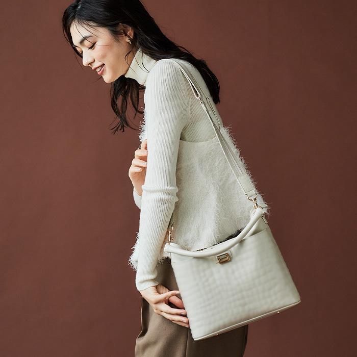 ATAO（アタオ） ATAO公式 Xmas限定 ウィークエンド 2025 ATAO Xmas